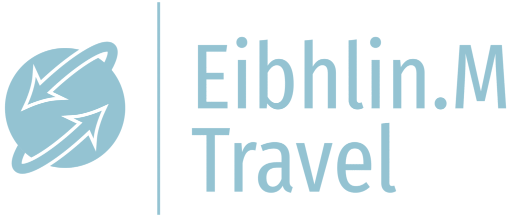 Eibhlin.M Travel