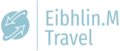 Eibhlin.M Travel